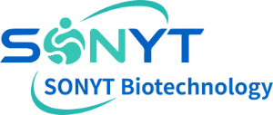 Shanghai Sunite biotechnoleg Co., Ltd.