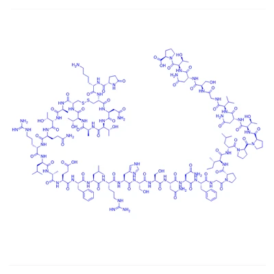 Cagrilintide CAS 1415456-99-3